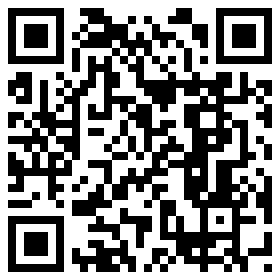 QR code for URL of this web page